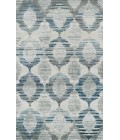 ANTIGUA AREA RUG Dalyn Antigua AN3 Linen Area Rug 3 ft. 3 in. X 5 ft. 3 in. Rectangle