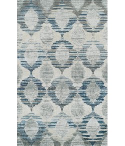 Dalyn Antigua AN3 Linen Area Rug 9 ft. 6 in. X 13 ft. 2 in. Rectangle