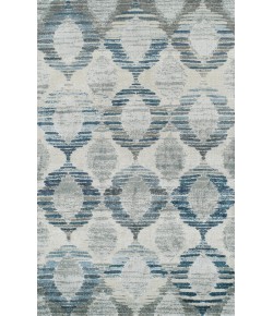 Dalyn Antigua AN3 Linen Area Rug 5 ft. 3 in. X 7 ft. 7 in. Rectangle