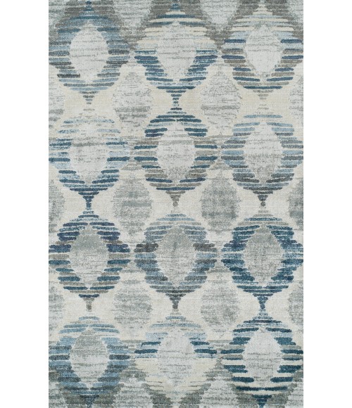 Dalyn Antigua AN3 Linen Area Rug 9 ft. 6 in. X 13 ft. 2 in. Rectangle