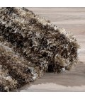 ARTURRO AREA RUG Dalyn Arturro AT9 Khaki Area Rug 7 ft. 10 in. X 10 ft. 7 in. Rectangle