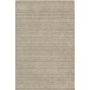 Dalyn Rafia RF100 Linen Area Rug 9 ft. X 13 ft. Rectangle