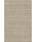 Dalyn Rafia RF100 Linen Area Rug 3 ft. 6 in. X 5 ft. 6 in. Rectangle