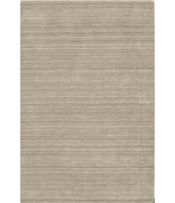 Dalyn Rafia RF100 Linen Area Rug 3 ft. 6 in. X 5 ft. 6 in. Rectangle