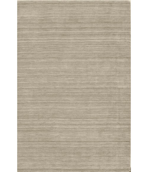Dalyn Rafia RF100 Linen Area Rug 3 ft. 6 in. X 5 ft. 6 in. Rectangle