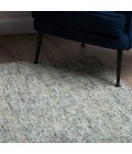 Dalyn Calisa CS5 Lakeview Area Rug 3 ft. 6 in. X 5 ft. 6 in. Rectangle