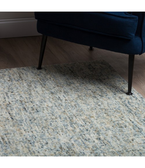 Dalyn Calisa CS5 Lakeview Area Rug 3 ft. 6 in. X 5 ft. 6 in. Rectangle