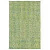 Dalyn Calisa CS5 Kiwi Area Rug 9 ft. X 13 ft. Rectangle