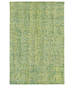 Dalyn Calisa CS5 Kiwi Area Rug 6 ft. X 9 ft. Rectangle