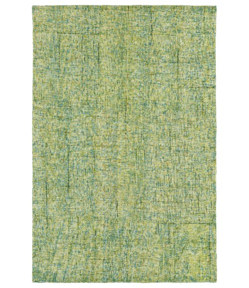 Dalyn Calisa CS5 Kiwi Area Rug 8 ft. X 10 ft. Rectangle