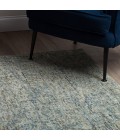 Dalyn Calisa CS5 Indigo Area Rug 9 ft. X 13 ft. Rectangle