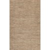 Dalyn Zion ZN1 Chocolate Area Rug 5 ft. X 7 ft. 6 in. Rectangle