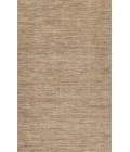 Dalyn Zion ZN1 Chocolate Area Rug 5 ft. X 7 ft. 6 in. Rectangle
