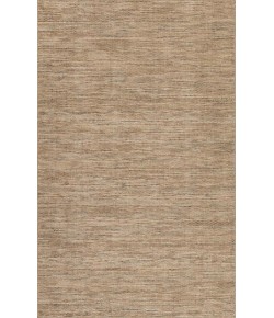 Dalyn Zion ZN1 Chocolate Area Rug 3 ft. 6 in. X 5 ft. 6 in. Rectangle