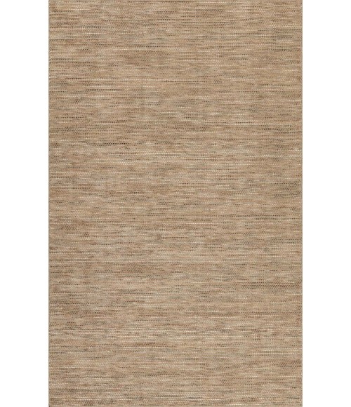 Dalyn Zion ZN1 Chocolate Area Rug 5 ft. X 7 ft. 6 in. Rectangle