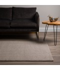 Dalyn Monaco Sisal MC300 Mushroom Area Rug 2 ft. 3 in. X 7 ft. 6 in. Runner