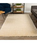 Dalyn Illusions IL69 Ivory Area Rug 9 ft. X 13 ft. Rectangle