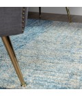 AERO AREA RUG Dalyn Aero AE11 Baltic Area Rug 9 ft. 6 in. X 13 ft. 2 in. Rectangle