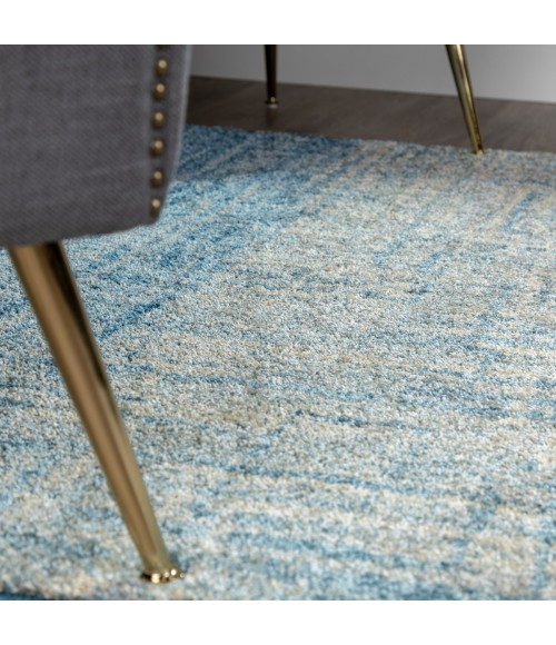 AERO AREA RUG Dalyn Aero AE11 Baltic Area Rug 9 ft. 6 in. X 13 ft. 2 in. Rectangle