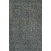 Dalyn Calisa CS5 Carbon Area Rug 3 ft. 6 in. X 5 ft. 6 in. Rectangle