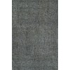 Dalyn Calisa CS5 Carbon Area Rug 8 ft. X 10 ft. Rectangle