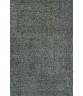 Dalyn Calisa CS5 Carbon Area Rug 3 ft. 6 in. X 5 ft. 6 in. Rectangle