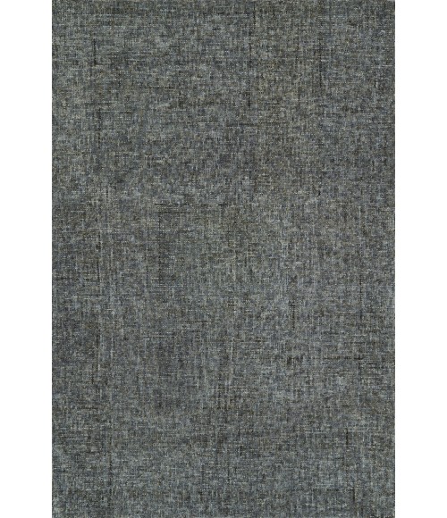 Dalyn Calisa CS5 Carbon Area Rug 3 ft. 6 in. X 5 ft. 6 in. Rectangle