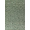 Dalyn Reya RY7 Turquoise Area Rug 3 ft. 6 in. X 5 ft. 6 in. Rectangle