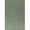 Dalyn Reya RY7 Turquoise Area Rug 3 ft. 6 in. X 5 ft. 6 in. Rectangle