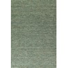 Dalyn Reya RY7 Turquoise Area Rug 8 ft. X 10 ft. Rectangle