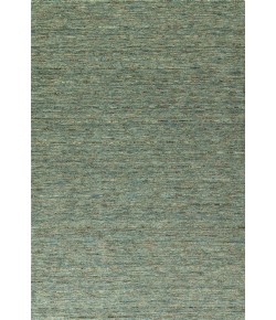 Dalyn Reya RY7 Turquoise Area Rug 5 ft. X 7 ft. 6 in. Rectangle