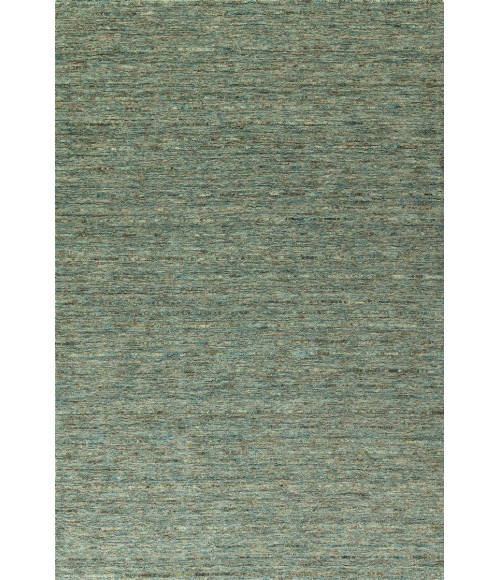 Dalyn Reya RY7 Turquoise Area Rug 5 ft. X 7 ft. 6 in. Rectangle