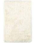 Dalyn Impact IA100 Ivory Area Rug 9 ft. X 13 ft. Rectangle