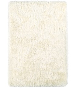 Dalyn Impact IA100 Ivory Area Rug 6 ft. X 9 ft. Rectangle