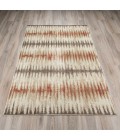 Dalyn Gala GA8 Canyon Area Rug 8 ft. 2 in. X 10 ft. Rectangle