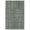 Dalyn Calisa CS5 Lakeview Area Rug 8 ft. X 10 ft. Rectangle