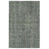 Dalyn Calisa CS5 Lakeview Area Rug 10 ft. X 14 ft. Rectangle