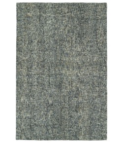 Dalyn Calisa CS5 Lakeview Area Rug 10 ft. X 14 ft. Rectangle