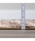 Dalyn Gala GA2 Canyon Area Rug 8 ft. 2 in. X 10 ft. Rectangle