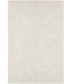 Dalyn Mateo ME1 Ivory Area Rug 6 ft. X 9 ft. Rectangle