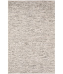 Dalyn Arcata AC1 Putty Area Rug 6 ft. X 9 ft. Rectangle