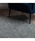 Dalyn Calisa CS5 Carbon Area Rug 3 ft. 6 in. X 5 ft. 6 in. Rectangle