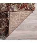 Dalyn Arturro AT10 Canyon Area Rug 5 ft. 3 in. X 7 ft. 7 in. Rectangle