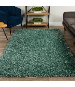 Dalyn Belize BZ100 Spa Area Rug 3 ft. 6 in. X 5 ft. 6 in. Rectangle