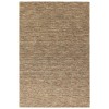 Dalyn Reya RY7 Kaleidoscope Area Rug 3 ft. 6 in. X 5 ft. 6 in. Rectangle