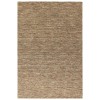 Dalyn Reya RY7 Kaleidoscope Area Rug 3 ft. 6 in. X 5 ft. 6 in. Rectangle