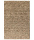 Dalyn Reya RY7 Kaleidoscope Area Rug 8 ft. X 10 ft. Rectangle