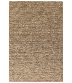 Dalyn Reya RY7 Kaleidoscope Area Rug 8 ft. X 10 ft. Rectangle