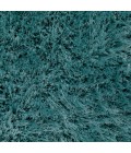 Dalyn Impact IA100 Teal Area Rug 9 ft. X 13 ft. Rectangle