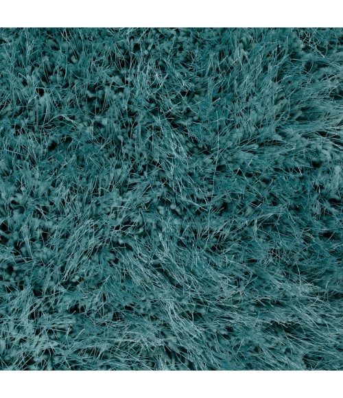 Dalyn Impact IA100 Teal Area Rug 9 ft. X 13 ft. Rectangle